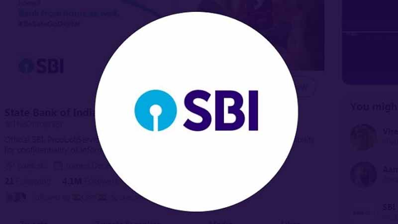Breaking News – SBI Alert: కస్టమర్లకు SBI బిగ్ అలర్ట్