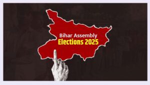 బిహార్ కౌంటింగ్.. వీడనున్న సస్పెన్స్!