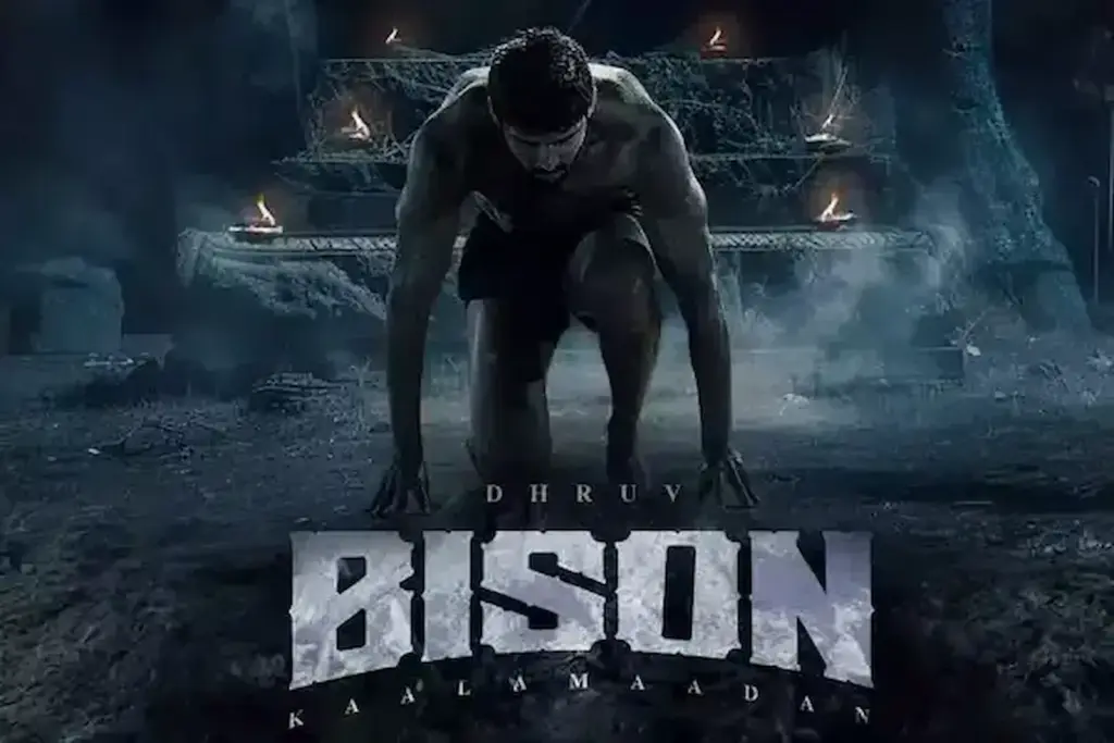 Latest News: OTT: ఎట్ట‌కేల‌కు ఓటీటీలోకి వ‌చ్చేసిన ‘ది ఫ్యామిలీ మ్యాన్‌’ సీజ‌న్ 3, ‘బైసన్’