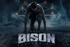 ఎట్ట‌కేల‌కు ఓటీటీలోకి వ‌చ్చేసిన ‘ది ఫ్యామిలీ మ్యాన్‌’ సీజ‌న్ 3, ‘బైసన్’