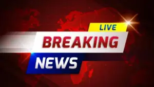 రష్యాలో భారీ భూకంపం వణికి పోయిన ప్రజలు