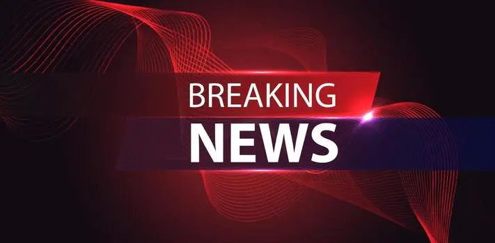 Telugu News: Breaking News: రేపు సాయంత్రం కేంద్ర క్యాబినెట్ సమావేశం