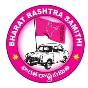 ఖమ్మం BRSలో మరోసారి వర్గ విభేదాలు బహిర్గతం