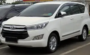 ఫ్యాన్సీ నంబర్లు కావాలనుకునే వారికి సర్కార్ షాక్