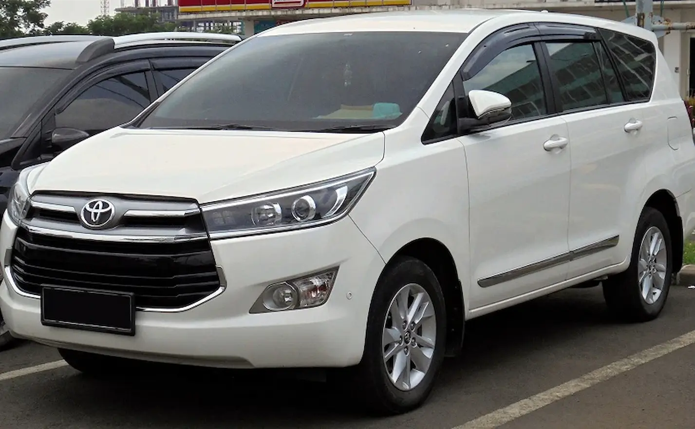 Latest News: TG Govt: ఫ్యాన్సీ నంబర్లు కావాలనుకునే వారికి సర్కార్ షాక్ 