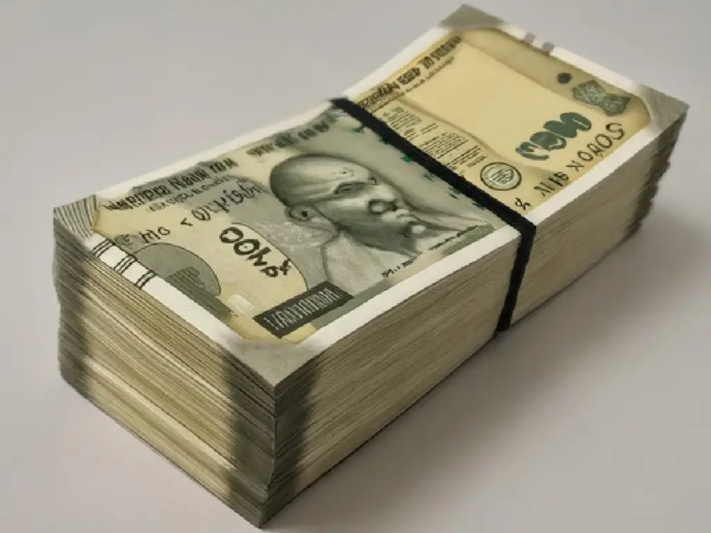 Telugu News: HYD: సికింద్రాబాద్ తహశీల్దార్ కార్యాలయంలో ఎసిబి సోదాలు