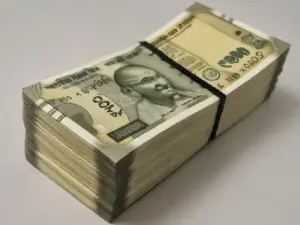 సికింద్రాబాద్ తహశీల్దార్ కార్యాలయంలో ఎసిబి సోదాలు