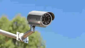 సీసీ కెమెరాల మరమ్మతులకు కొత్త వ్యవస్థ!