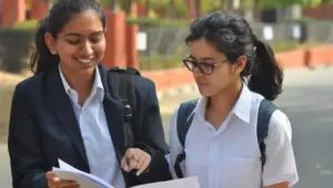 నేషనల్ మెరిట్ స్కాలర్‌షిప్ గడువు పెంపు