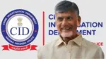Chandrababu Naidu