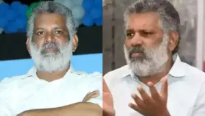 చెవిరెడ్డి కుంటుంబ ఆస్తులు జప్తు