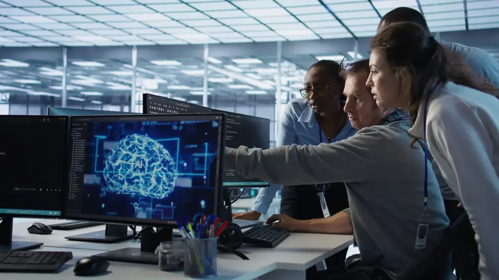 Latest News: Job Skills: దేశంలోపెరిగిన ఉద్యోగ నైపుణ్యాలు