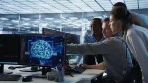 దేశంలోపెరిగిన ఉద్యోగ నైపుణ్యాలు