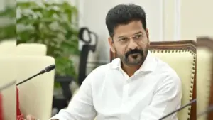 నిరుద్యోగులకు సీఎం రేవంత్ శుభవార్త