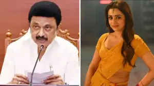 చెన్నైలో సీఎం స్టాలిన్, సినీ ప్రముఖులకు బాంబు బెదిరింపులు!