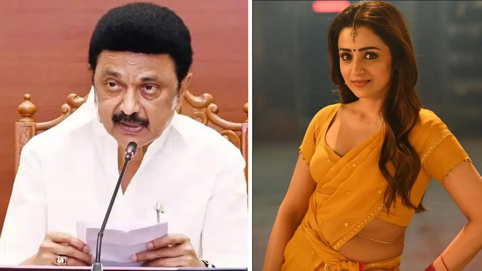 Stalin: చెన్నైలో సీఎం స్టాలిన్, సినీ ప్రముఖులకు బాంబు బెదిరింపులు!