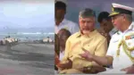 Chandrababu