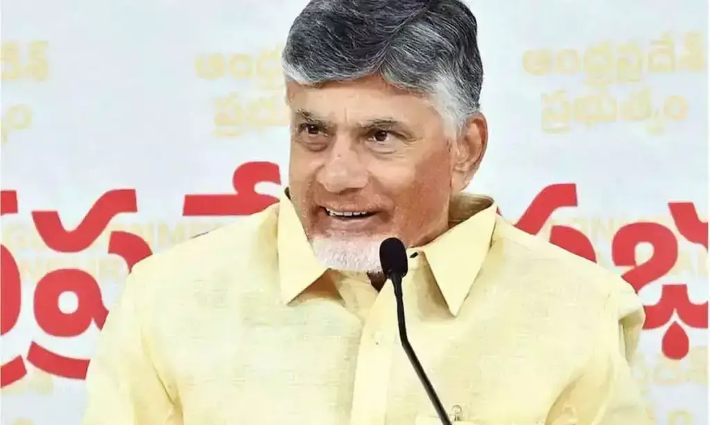 Andhra Pradesh: టెక్స్‌టైల్ రంగంలో తొమ్మిది కంపెనీలు
