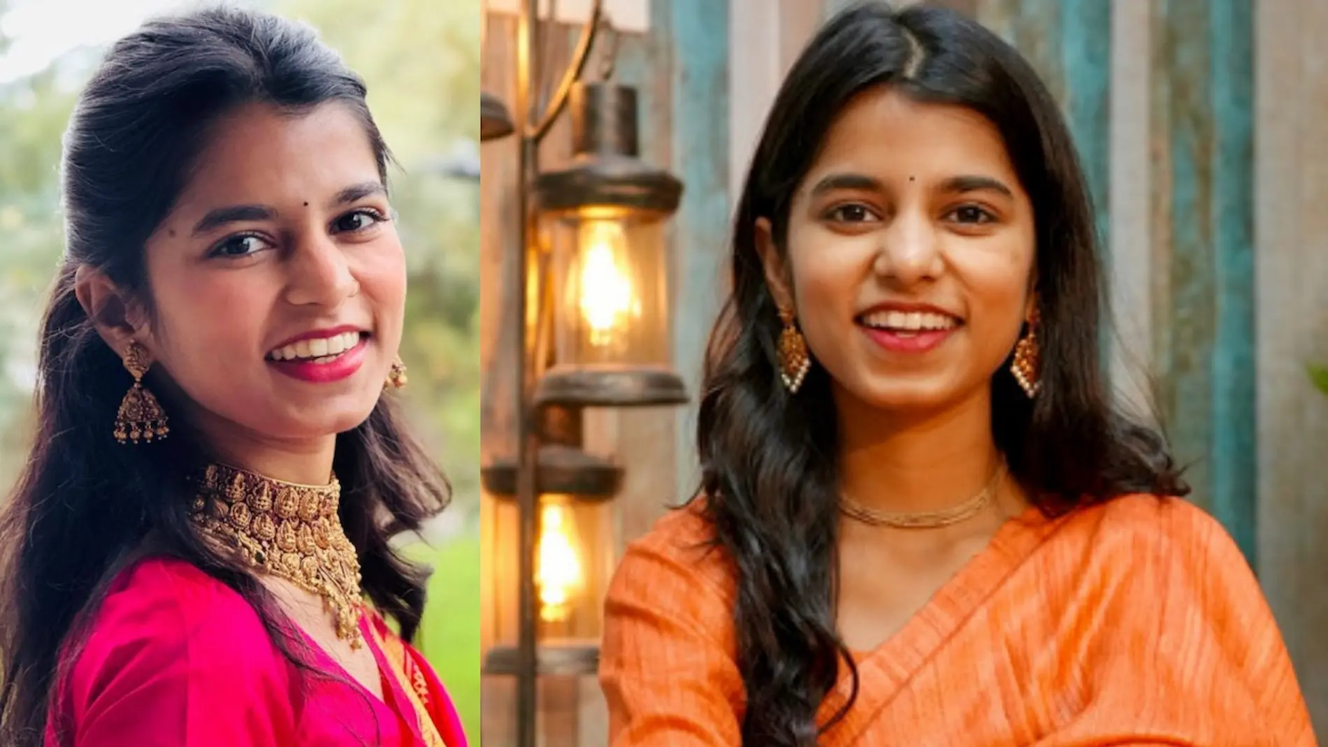 Mythili Thakur: అతిచిన్న వయస్సులో ఎమ్మెల్యేగా మైథిలీ ఠాకూర్