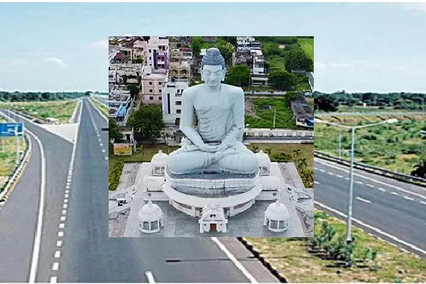 Amaravati