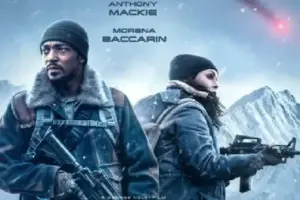 ఆకట్టుకున్న నటనతో: ఎలివేషన్