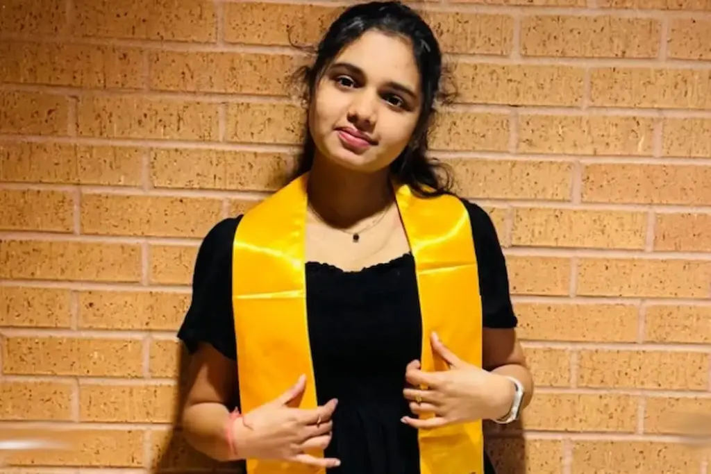 Yarlagadda Rajyalakshmi