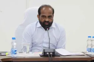 సెకండరీ ఆస్పత్రులకు వైద్యుల కేటాయింపు