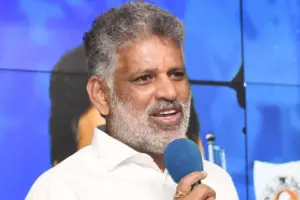 వారసత్వ ఆస్తులను జప్తు చేయడం సరి కాదు