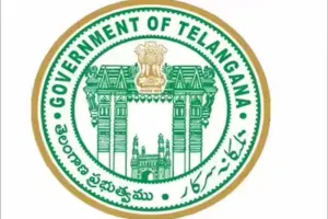 రేవంత్ సర్కార్ శుభవార్త.. ఒకే సారి 130 మందికి ప్రమోషన్లు..