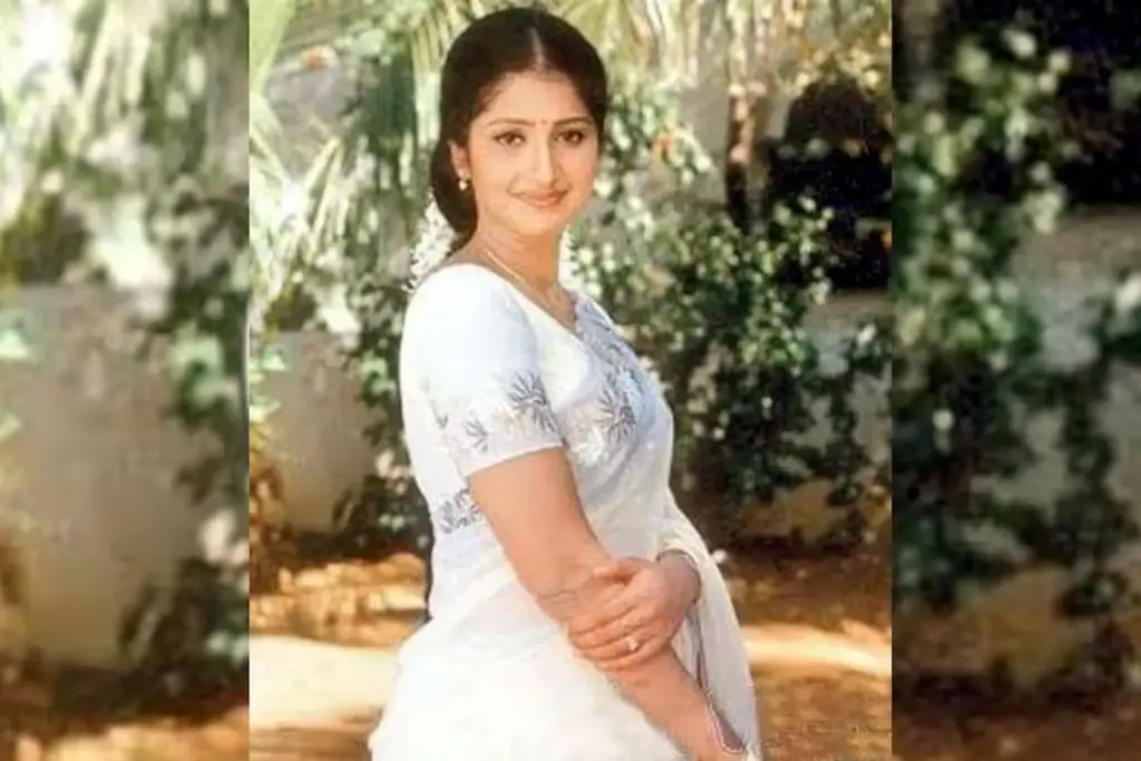 Actress Pratyusha case.. Supreme Court reserves verdict