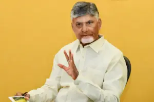 నిధులతో పూర్వోదయ రాయలసీమ అభివృద్ధి