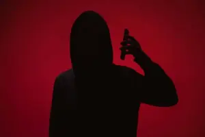 సైబర్ క్రైమ్ లో 42 లక్షలు నగదు రికవరీ