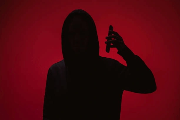 Latest news: Bhimavaram Crime: సైబర్ క్రైమ్ లో 42 లక్షలు నగదు రికవరీ