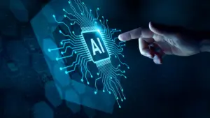 యువత కోసం నైపుణ్యం పేరుతో సరికొత్త పోర్టల్