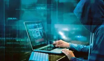 Telugu News: Cyber Crime: డాక్టర్ ను రూ.14.61 కోట్లు బురిడీ కొట్టించిన సైబర్ నేరగాళ్లు