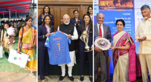 న‌వంబ‌రు 05, 2025