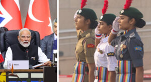 న‌వంబ‌రు 22, 2025