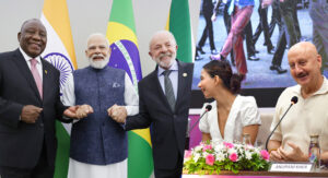 న‌వంబ‌రు 23, 2025