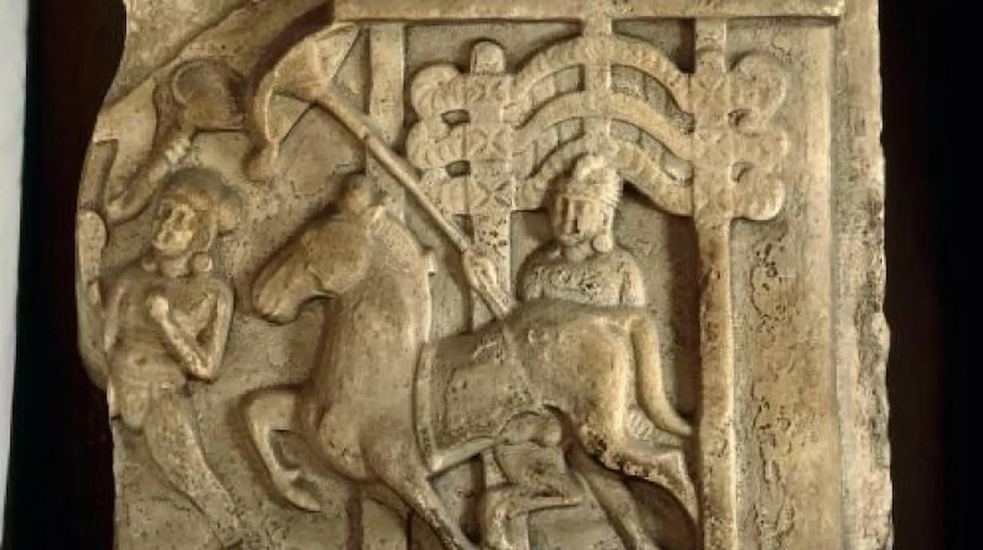 Gajendra Singh Shekhawat: లండన్ మ్యూజియంలో అమరావతి శిల్ప సంపదను తెచ్చేందుకు చర్యలు