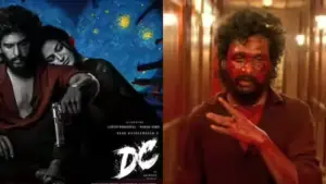 లోకేష్ క‌న‌గరాజ్ కొత్త మూవీ.. టైటిల్ టీజ‌ర్ రిలీజ్‌