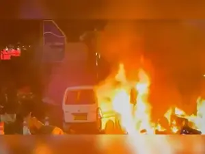 ఉగ్ర వైద్యులపై మెడికల్ కమిషన్ ౠక్