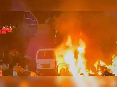 Telugu News: Delhi Blast: ఉగ్ర వైద్యులపై మెడికల్ కమిషన్ ౠక్