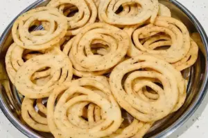 Telangana Sarvapindi, Sakinalu.. now in the online market