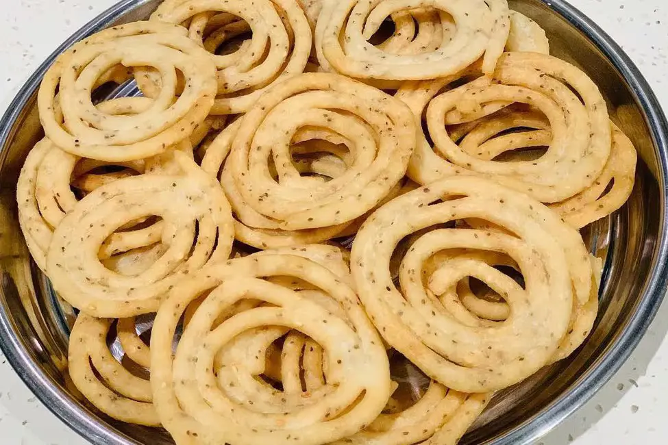 News Telugu: TG: తెలంగాణ సర్వపిండి, సకినాలు.. ఇక ఆన్లైన్ మార్కెట్ లోకి