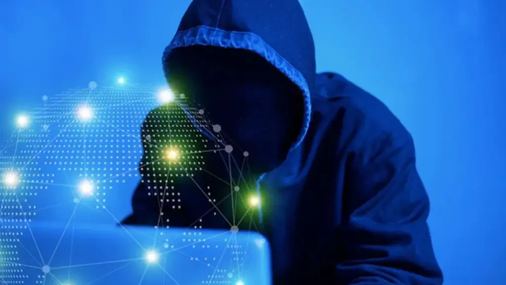 Telugu News: Digital Scam: హైదరాబాద్ లో ఆగని డిజిటల్ అరెస్టు మోసాలు