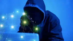 హైదరాబాద్ లో ఆగని డిజిటల్ అరెస్టు మోసాలు