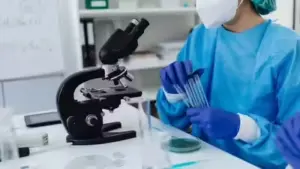 డిఎన్ ఏ పరీక్షలో షాక్.. 98శాతం పిల్లలకు వారు తండ్రులు కారు.