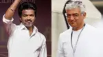 Ajith-Vijay
