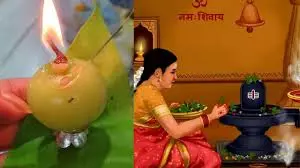 శివ కేశవుల పూజకు అత్యంత పవిత్రమైన తిథి