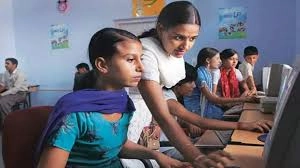 త్వరలో 2,837 కంప్యూటర్ టీచర్ ఉద్యోగాలు!